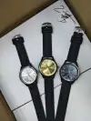 Fashionable and elegant adult metal watch Application Scenario